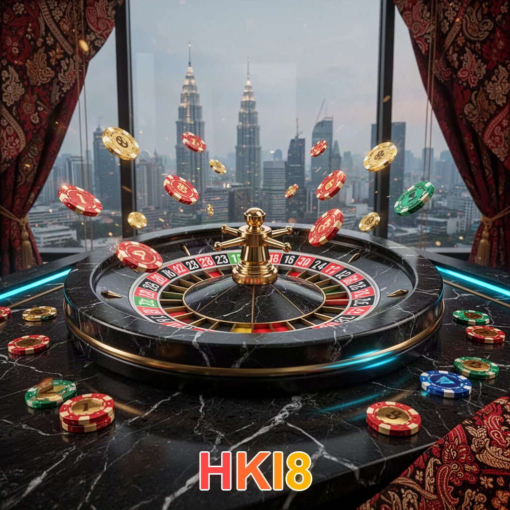 Pendaftaran HKI8