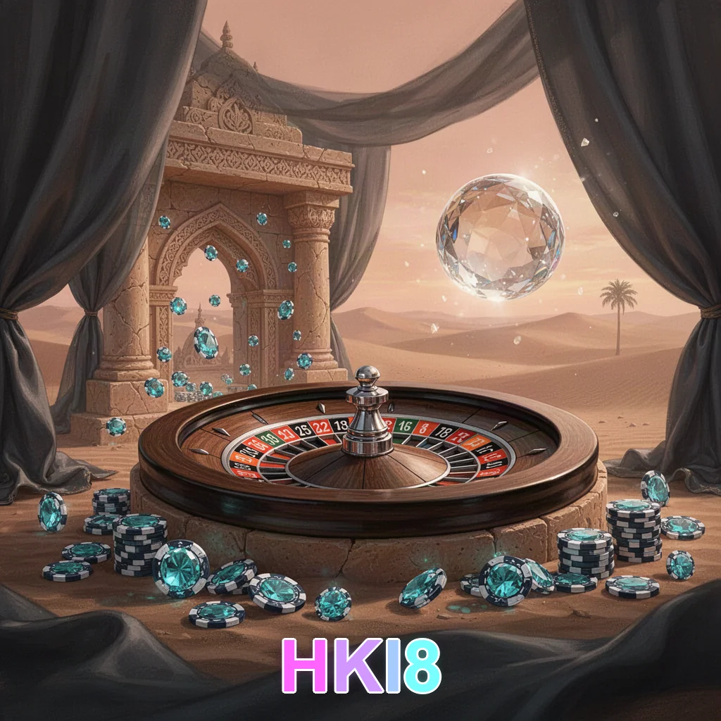 Penyedia slot utama HKI8 - NetEnt, Pragmatic Play, Play'n GO